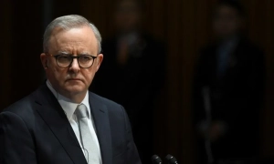 Путін вирішив посилити удари по Україні через пасивність Трампа — Bloomberg