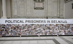 Бійці ЗСУ за добу ліквідували ще два літаки і понад тисячу окупантів