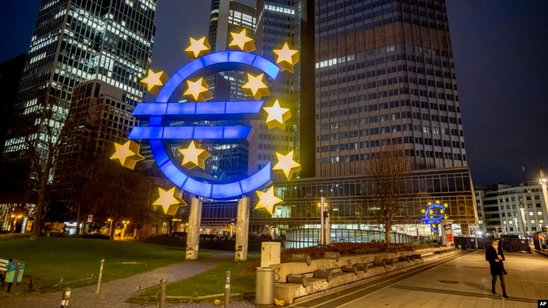 Позика Україні коштуватиме ЄС 3 млрд євро щороку