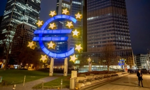 У Фінляндії хочуть змінити законодавство, щоб блокувати в’їзд для мігрантів із рф