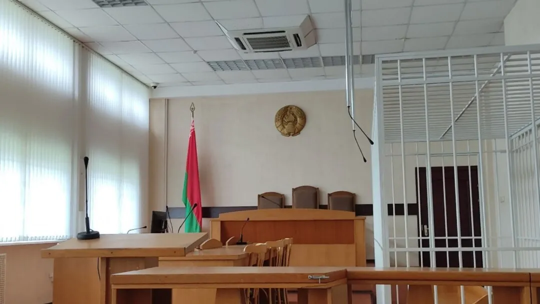 У Білорусі чати родичів політв’язнів визнали «екстремістськими формуваннями»