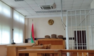 У Берліні відкриють перший у Європі Центр єдності українців