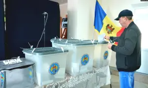 В США підрахували збитки від ураганів «Гарві» та «Ірма»