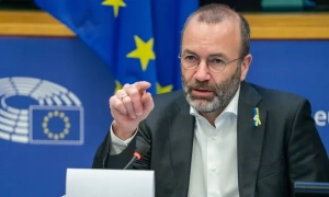 У Міненерго розповіли про наслідки масованої атаки по енергетиці