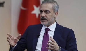 Жителі Заходу вперше за 150 років одночасно побачать три стани Місяця