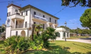 Reuters: Трамп заявив про готовність США взяти Сектор Газа під власний контроль