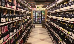 Іспанські фермери влаштували нові протести у Мадриді