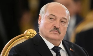 Фото, відео: в Італії засудили найманців, що воювали на Донбасі на боці терористів