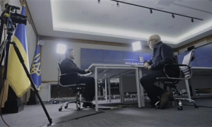 Україна повернула тіла 250 полеглих бійців