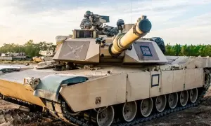 Парламент Угорщини позбавив Петера Мадяра недоторканності