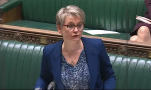 Американський AI-стартап Deepgram різко злетів в оцінці