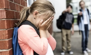 Зеленський своїм указом звільнив главу РНБО Данилюка