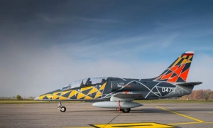 Вибори-2019: ЦВК підрахувала більше 70% протоколів