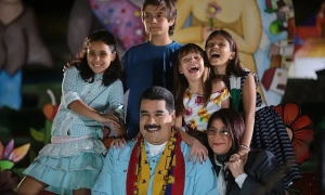 У Воронезькій області рф після атаки безпілотника пролунали вибухи, людей евакуюють