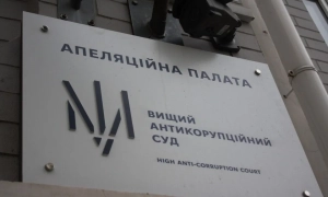 На Вінниччині депутат «купив» дівчину з інвалідністю, щоб ухилитися від мобілізації