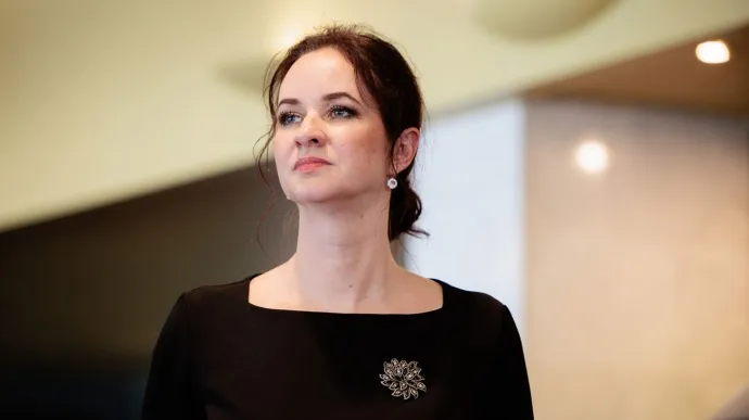 Литва виділить Україні понад €14,5 млн на відновлення шкіл, дитячих будинків та медичних лабораторій