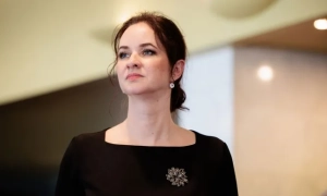 Єрмак відреагував на нові ракетні удари окупантів 