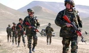 Барак Обама підтвердив існування НЛО, але спростував міфи про «Зону 51»