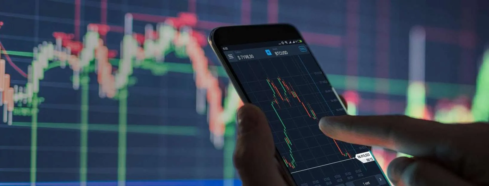 W Niemczech trader zarobił 250 mln dolarów, odsprzedając rosyjską ropę naftową przy użyciu telefonu