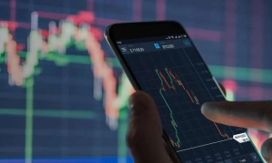 Litewskie służby graniczne przechwyciły kolejną partię balonów i zestrzeliły drona z Białorusi