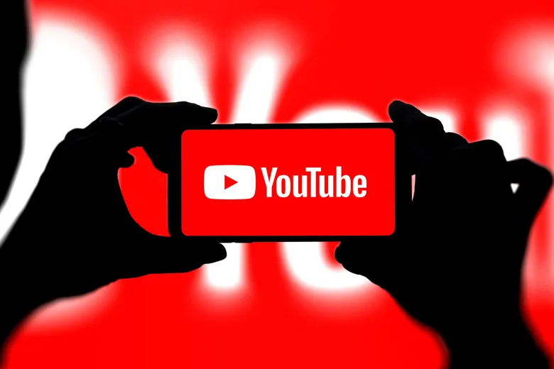 rosyjska Duma Państwowa zapowiedziała całkowite zablokowanie YouTube w ciągu roku