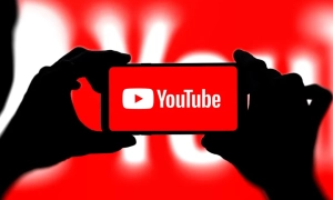 Німеччина блокує новий санкційний пакет ЄС проти рф 