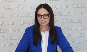 Справа «смотрящого» за Києвом Комарницього: в КМДА звільнили низку посадовців