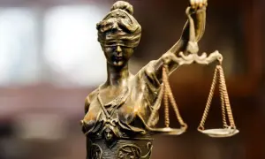 Сусідня країна надала допомогу Україні після пожежі на ТЕС