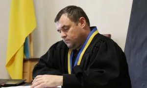 Кейт Міддлтон з’явилася без каблучки під час першого офіційного виходу у 2026 році