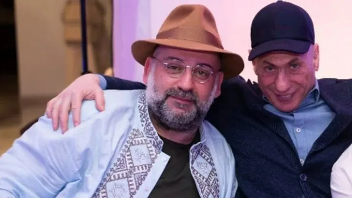 НАБУ готує екстрадицію фігурантів справи «Мідас»