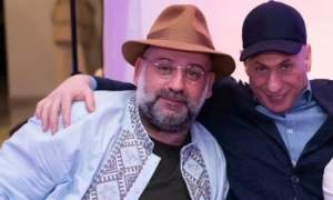 Посадовець Міноборони отримав підозру у справі Гринкевичів