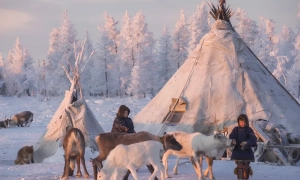 Норвегія офіційно приєдналась до «коаліції дронів» для України