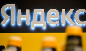 Війна та соціальна криза спровокували спалах небезпечних інфекцій в Україні