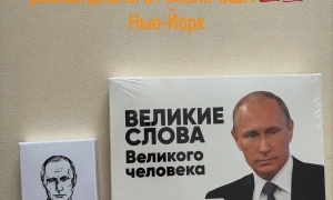 Лавров звинуватив Україну в загостренні ситуації на Донбасі, дісталося й Туреччині