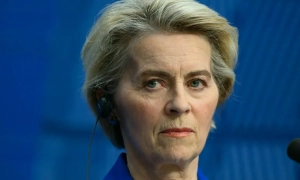 росія готувала державний переворот у Болгарії – Bellingcat