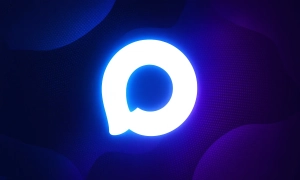 Ситуація в Маріуполі: путін хоче, щоб захисники міста склали зброю 