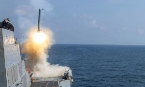 В ЄС обіцяють суттєво збільшити виробництво снарядів для України