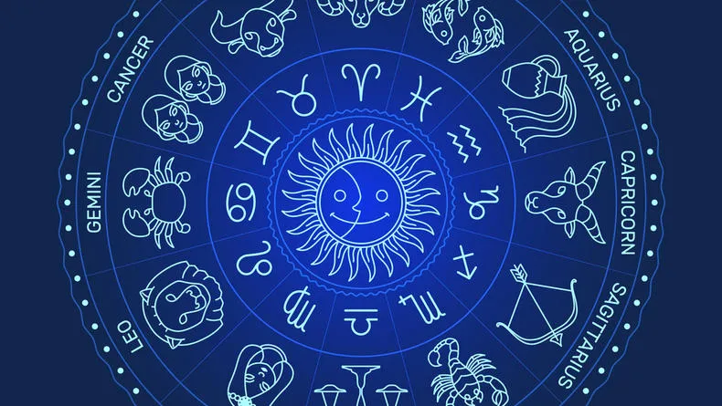 Гороскоп на 17 квітня: день рішень, емоцій і внутрішнього балансу