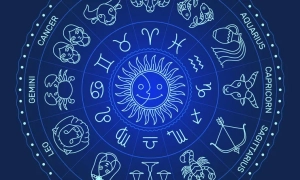 ДБР викрило правоохоронців в Одесі, які вимагали гроші за ухилення від мобілізації