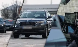 В МВД обнародовали подробности закона о легализации оружия