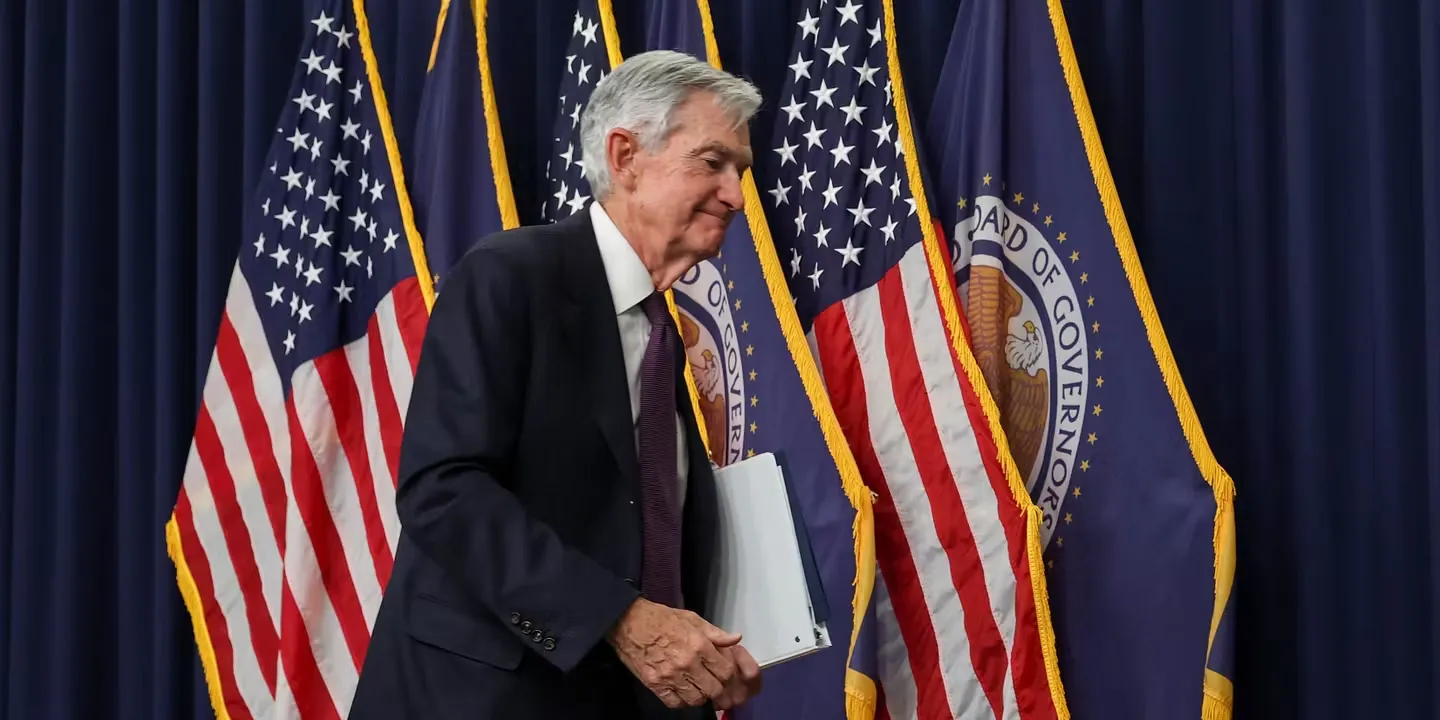 Війна з Іраном може вдарити по економіці США