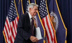 Українським туристам у Греції загрожує депортація