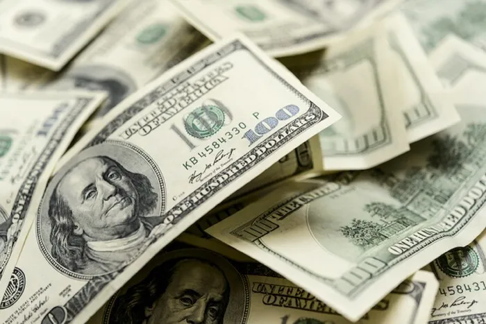Ukraine will receive a portion of the humanitarian aid package from the U.S. worth more than $1 billion