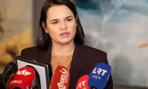 Сомалийская армия заявила об отражении нападения на Байдоа — Al Jazeera English