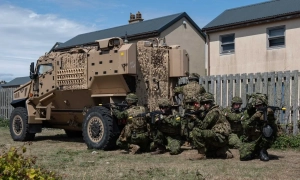 Вселенський патріарх підтвердив повну незалежність ПЦУ