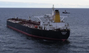 Туреччина не займає нейтральну позицію у війні - Кулеба