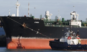 США припиняють торгівлю з Іспанією на тлі суперечок щодо військових баз