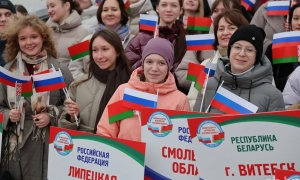 Туреччина хоче створити систему ППО «Сталевий купол»