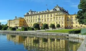 Внаслідок вибуху в Бейруті бездомними стали 300 тисяч людей 