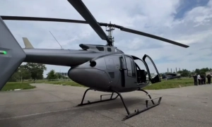 ISW пояснило мотиви російських заяв про Харківщину